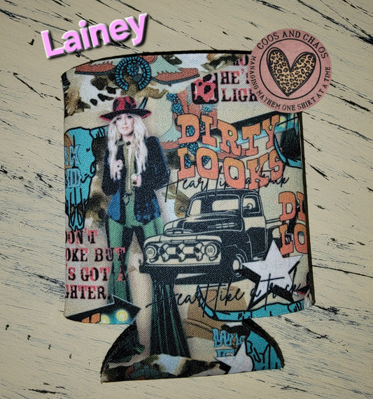 Lainey-Country