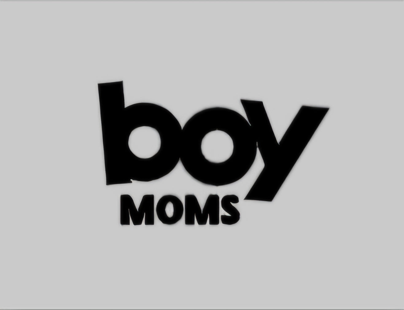 Boy Mom's Collection (DESIGN'S ONLY) CLICK HERE